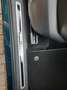 Volkswagen Tiguan Tiguan 2.0 TDI SCR ACTIVE Bleu - thumbnail 16