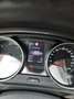 Volkswagen Tiguan Tiguan 2.0 TDI SCR ACTIVE Bleu - thumbnail 21