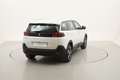 Peugeot 5008 Business - 7 POSTI 1.5 Diesel 131CV Bianco - thumbnail 5