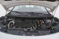 Peugeot 5008 Business - 7 POSTI 1.5 Diesel 131CV Bianco - thumbnail 13
