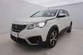 Peugeot 5008 Business - 7 POSTI 1.5 Diesel 131CV Bianco - thumbnail 9