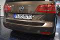 Volkswagen Touran 1.6 TDI Xenon Klima PDC Tempomat Tüv-neu Brun - thumbnail 15