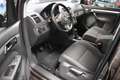 Volkswagen Touran 1.6 TDI Xenon Klima PDC Tempomat Tüv-neu Brun - thumbnail 6