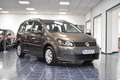 Volkswagen Touran 1.6 TDI Xenon Klima PDC Tempomat Tüv-neu Brun - thumbnail 1