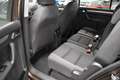 Volkswagen Touran 1.6 TDI Xenon Klima PDC Tempomat Tüv-neu Brun - thumbnail 13