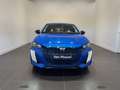 Peugeot e-208 E-Style | Verwarmde Zetels | Apple Carplay & Andro Bleu - thumbnail 2