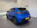 Peugeot e-208 E-Style | Verwarmde Zetels | Apple Carplay & Andro Bleu - thumbnail 6