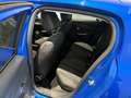 Peugeot e-208 E-Style | Verwarmde Zetels | Apple Carplay & Andro Bleu - thumbnail 9