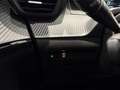 Peugeot e-208 E-Style | Verwarmde Zetels | Apple Carplay & Andro Bleu - thumbnail 15