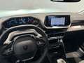 Peugeot e-208 E-Style | Verwarmde Zetels | Apple Carplay & Andro Bleu - thumbnail 11