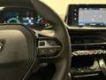 Peugeot e-208 E-Style | Verwarmde Zetels | Apple Carplay & Andro Bleu - thumbnail 13