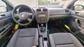 Volkswagen Golf TrendlineKlimaautomatik 4-trg. SH EURO4 Schwarz - thumbnail 14
