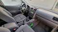 Volkswagen Golf TrendlineKlimaautomatik 4-trg. SH EURO4 Schwarz - thumbnail 17