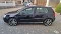 Volkswagen Golf TrendlineKlimaautomatik 4-trg. SH EURO4 Schwarz - thumbnail 8
