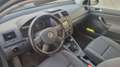 Volkswagen Golf TrendlineKlimaautomatik 4-trg. SH EURO4 Schwarz - thumbnail 11