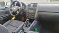 Volkswagen Golf TrendlineKlimaautomatik 4-trg. SH EURO4 Schwarz - thumbnail 15