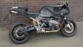 BMW R 1200 S R 1100 S Negro - thumbnail 1