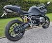 BMW R 1200 S R 1100 S Negro - thumbnail 7