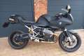 BMW R 1200 S R 1100 S Negro - thumbnail 2