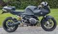 BMW R 1200 S R 1100 S Negro - thumbnail 4
