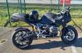 BMW R 1200 S R 1100 S Negro - thumbnail 3
