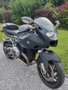 BMW R 1200 S R 1100 S Negro - thumbnail 6