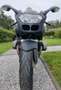 BMW R 1200 S R 1100 S Negro - thumbnail 5