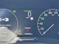 Honda HR-V HR-V 1.5 hev Elegance ecvt - thumbnail 7
