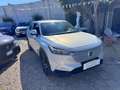 Honda HR-V HR-V 1.5 hev Elegance ecvt - thumbnail 1