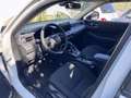 Honda HR-V HR-V 1.5 hev Elegance ecvt - thumbnail 5