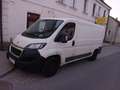 Peugeot Expert - thumbnail 3