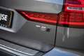 Volvo V60 Cross Country 2.0 T5 AWD Pro Fin. € 728 p/m | Intellisafe Pro Li Grijs - thumbnail 37