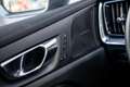 Volvo V60 Cross Country 2.0 T5 AWD Pro Fin. € 728 p/m | Intellisafe Pro Li Grijs - thumbnail 29