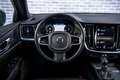 Volvo V60 Cross Country 2.0 T5 AWD Pro Fin. € 728 p/m | Intellisafe Pro Li Grijs - thumbnail 4