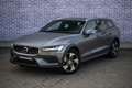 Volvo V60 Cross Country 2.0 T5 AWD Pro Fin. € 728 p/m | Intellisafe Pro Li Grijs - thumbnail 16