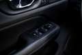 Volvo V60 Cross Country 2.0 T5 AWD Pro Fin. € 728 p/m | Intellisafe Pro Li Grijs - thumbnail 28