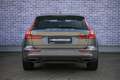 Volvo V60 Cross Country 2.0 T5 AWD Pro Fin. € 728 p/m | Intellisafe Pro Li Grijs - thumbnail 11