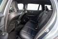 Volvo V60 Cross Country 2.0 T5 AWD Pro Fin. € 728 p/m | Intellisafe Pro Li Grijs - thumbnail 9