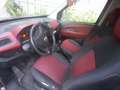 Fiat Doblo 1.6 mjt 16v Dynamic Marrone - thumbnail 4