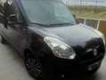 Fiat Doblo 1.6 mjt 16v Dynamic Marrone - thumbnail 3