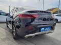 Mercedes-Benz GLC 200 d Coupé 4MATIC Schwarz - thumbnail 3