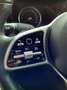 Mercedes-Benz GLC 200 d Coupé 4MATIC Schwarz - thumbnail 9
