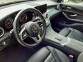 Mercedes-Benz GLC 200 d Coupé 4MATIC Schwarz - thumbnail 5