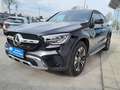 Mercedes-Benz GLC 200 d Coupé 4MATIC Schwarz - thumbnail 2