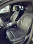 Mercedes-Benz GLC 200 d Coupé 4MATIC Schwarz - thumbnail 6