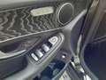 Mercedes-Benz GLC 200 d Coupé 4MATIC Schwarz - thumbnail 8