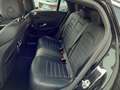Mercedes-Benz GLC 200 d Coupé 4MATIC Schwarz - thumbnail 12