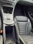 Mercedes-Benz GLC 200 d Coupé 4MATIC Schwarz - thumbnail 11