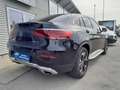Mercedes-Benz GLC 200 d Coupé 4MATIC Schwarz - thumbnail 4