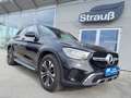 Mercedes-Benz GLC 200 d Coupé 4MATIC Schwarz - thumbnail 1